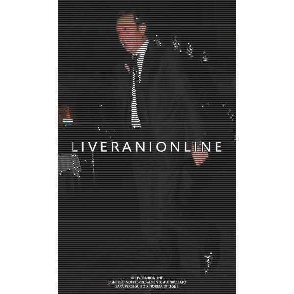 Assemblea Ordinaria Lega Calcio Serie A Desenzano del Garda (Brescia) - 19.12.2011 Nella Foto:cellino /Ph.Vitez-Ag. Aldo Liverani