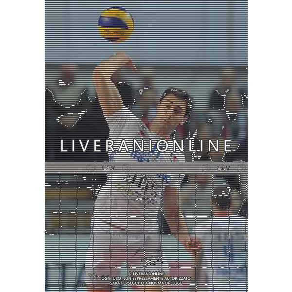 22.12.2011 KEDZIERZYN-KOZLE CZECHY SIATKOWKA MEZCZYZN CEV LIGA MISTRZOW SEZON 2011/2012 2012 CEV VOLLEYBALL CHAMPIONS LEAGUE MEN ZAKSA - TRENTINO VOLLEY PLANETWIN365 N/Z TSVETAN NIKOLAEV SOKOLOV (SOKOLOW) FOT LUKASZ LASKOWSKI / PRESSFOCUS NEWSPIXPL --- Newspix.pl ITALY ONLY- CEV Voleyball Champions League Zaksa Kedzierzyn-Kozle (czerwone) - Trentino Volley (biale) ©AG ALDO LIVERANI SAS *** Local Caption *** .