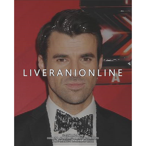Steve Jones Fox\'s \'The X Factor\' Finale at CBS Television City December 22, 2011 - Los Angeles, California ©PHOTOSHOT/ALDO LIVERANI SAS - ITALTY ONLY