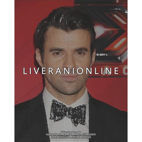 Steve Jones Fox\'s \'The X Factor\' Finale at CBS Television City December 22, 2011 - Los Angeles, California ©PHOTOSHOT/ALDO LIVERANI SAS - ITALTY ONLY