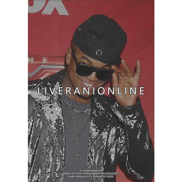 Ne-Yo Fox\'s \'The X Factor\' Finale at CBS Television City December 22, 2011 - Los Angeles, California ©PHOTOSHOT/ALDO LIVERANI SAS - ITALTY ONLY