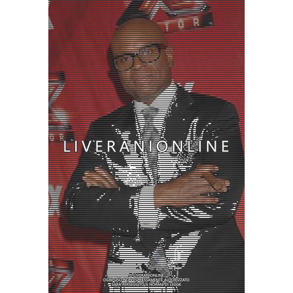 L.A. Reid Fox\'s \'The X Factor\' Finale at CBS Television City December 22, 2011 - Los Angeles, California ©PHOTOSHOT/ALDO LIVERANI SAS - ITALTY ONLY