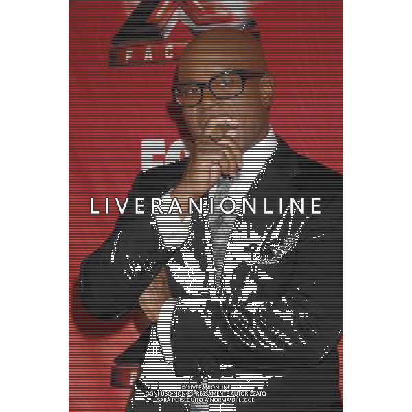 L.A. Reid Fox\'s \'The X Factor\' Finale at CBS Television City December 22, 2011 - Los Angeles, California ©PHOTOSHOT/ALDO LIVERANI SAS - ITALTY ONLY