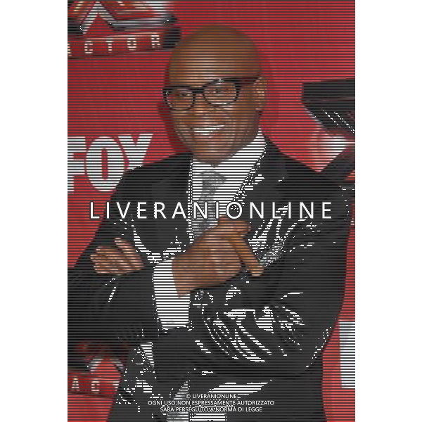 L.A. Reid Fox\'s \'The X Factor\' Finale at CBS Television City December 22, 2011 - Los Angeles, California ©PHOTOSHOT/ALDO LIVERANI SAS - ITALTY ONLY