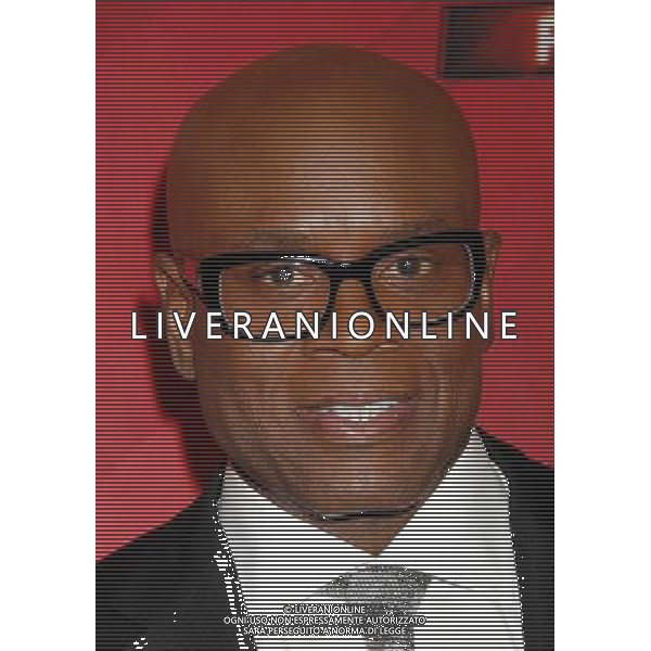 L.A. Reid Fox\'s \'The X Factor\' Finale at CBS Television City December 22, 2011 - Los Angeles, California ©PHOTOSHOT/ALDO LIVERANI SAS - ITALTY ONLY