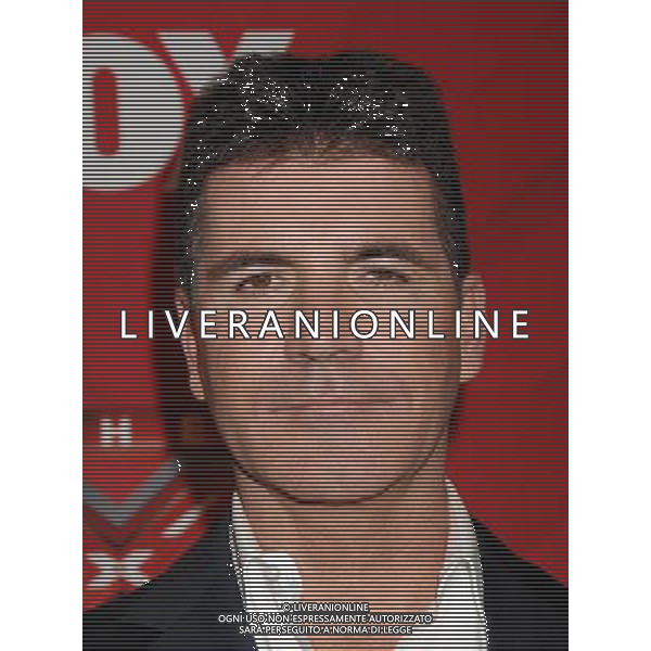 Simon Cowell Fox\'s \'The X Factor\' Finale at CBS Television City December 22, 2011 - Los Angeles, California ©PHOTOSHOT/ALDO LIVERANI SAS - ITALTY ONLY