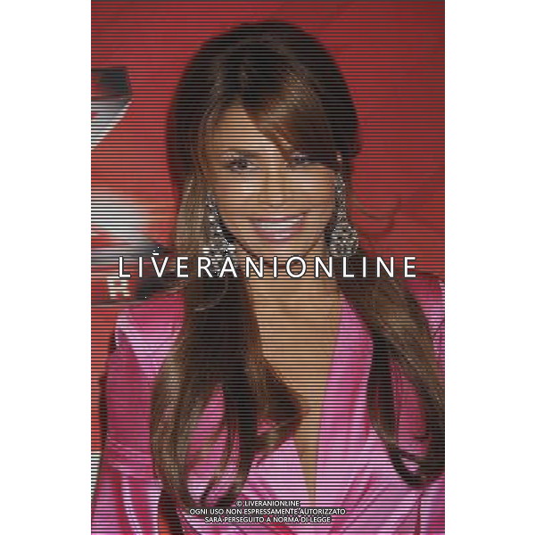 Paula Abdul Fox\'s \'The X Factor\' Finale at CBS Television City December 22, 2011 - Los Angeles, California ©PHOTOSHOT/ALDO LIVERANI SAS - ITALTY ONLY