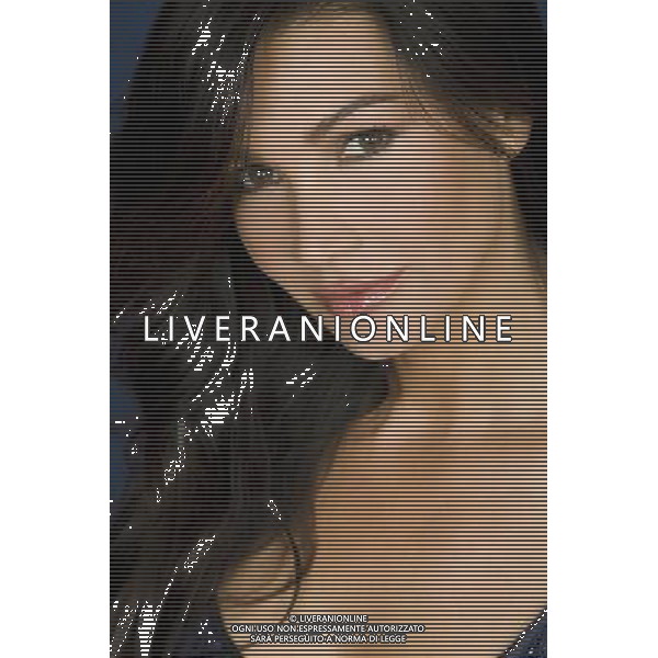 TRASMISSIONE TELEVISIVA DOMENICA IN 2008/09 LUISA CORNA AG ALDO LIVERANI