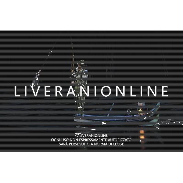 Cirque Du Soleil perform Totem at the Albert Hall. London 4th January 2011. ©photoshot/Agenzia Aldo Liverani Sas - ITALY ONLY - Artisti del Cirque Du Soleil durante le Prove dello spettacolo \'Totem\' al Royal Albert Hall di Londra, Inghilterra 4 gennaio 2012