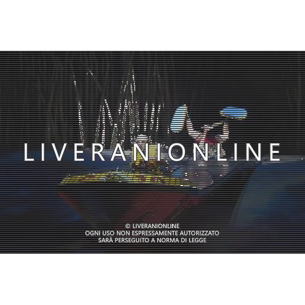 Artists from Cirque Du Soleil: Totem perform at Royal Albert Hall on January 4, 2012 in London, England. Picture Zenon Stefaniak ©photoshot/Agenzia Aldo Liverani Sas - ITALY ONLY - Artisti del Cirque Du Soleil durante le Prove dello spettacolo \'Totem\' al Royal Albert Hall di Londra, Inghilterra 4 gennaio 2012