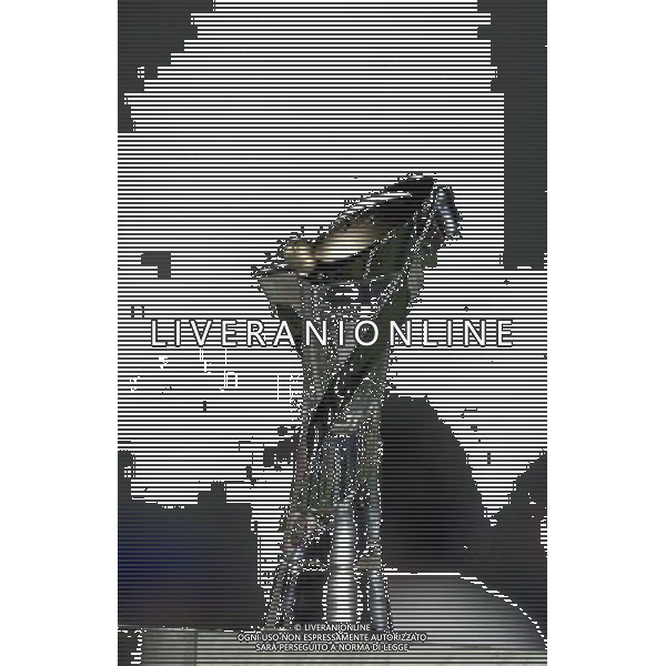 nazionale under 21 BRATISLAVA NELLA FOTO LA COPPA UNDER 21 AGENZIA ALDO LIVERANI