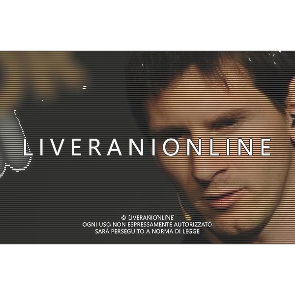 FIFA Ballon d\'Or 2011 Zurigo (Svizzera) - 09.01.2012 Nella Foto:Lionel Messi /Ph.Vitez-Ag. Aldo Liverani ZURIGO - CONFERENZA STAMPA \' PALLONE D\'ORO 2011\'