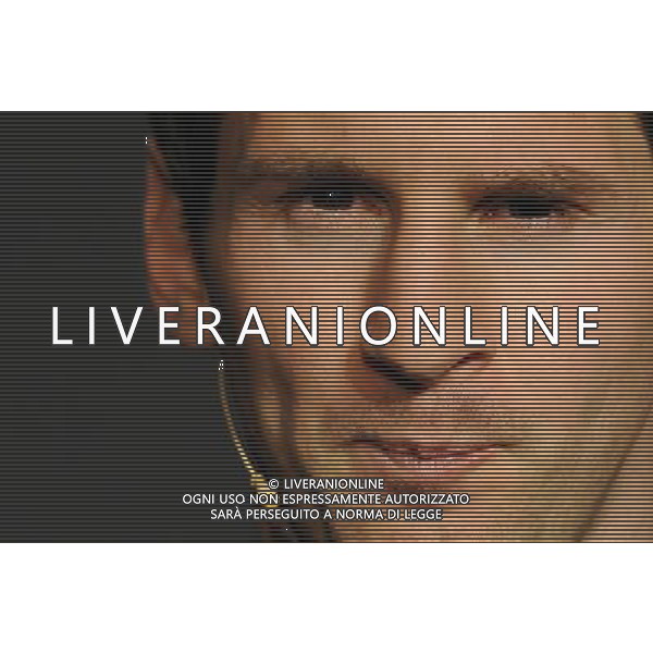 FIFA Ballon d\'Or 2011 Zurigo (Svizzera) - 09.01.2012 Nella Foto:Lionel Messi /Ph.Vitez-Ag. Aldo Liverani ZURIGO - CONFERENZA STAMPA \' PALLONE D\'ORO 2011\'