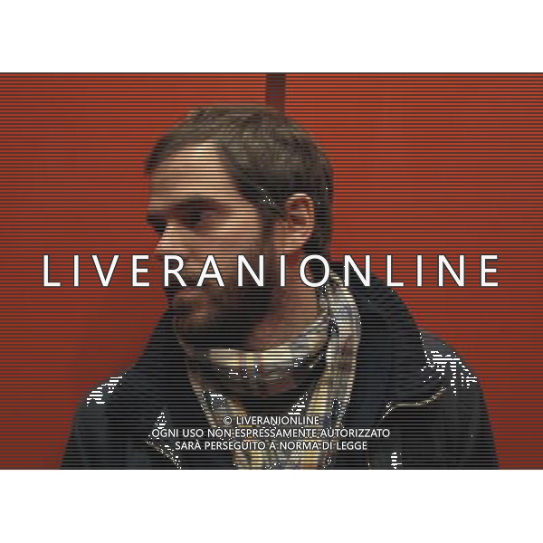 \'Martha Marcy May Marlene\' 2012 Director Sean Durkin © LFI/Photoshot - ag. aldo liverani sas italy only