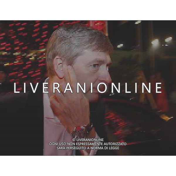 ©OLIVIER OGERON/MAXPPP - MONACO 14/01/2012 / SPORT / FOOTBALL / LE NOUVEL ACTIONNAIRE MAJORITAIRE DE L\'AS MONACO FOOTBALL CLUB, LE RUSSE DMITRY RYBOLOVLEV. PRESENCE HIER SOIR AU YACHT CLUB DE MONACO A L\'OCCASION DU NOUVEL AN RUSSE. Monaco, jan 14th 2012. Russian billionnaire Dmitry Rybolovlev has invested in french first league soccer club Monaco. Pictured here in Monaco during the russian new year\'s eve AG ALDO LIVERANI S A S ONLY ITALY