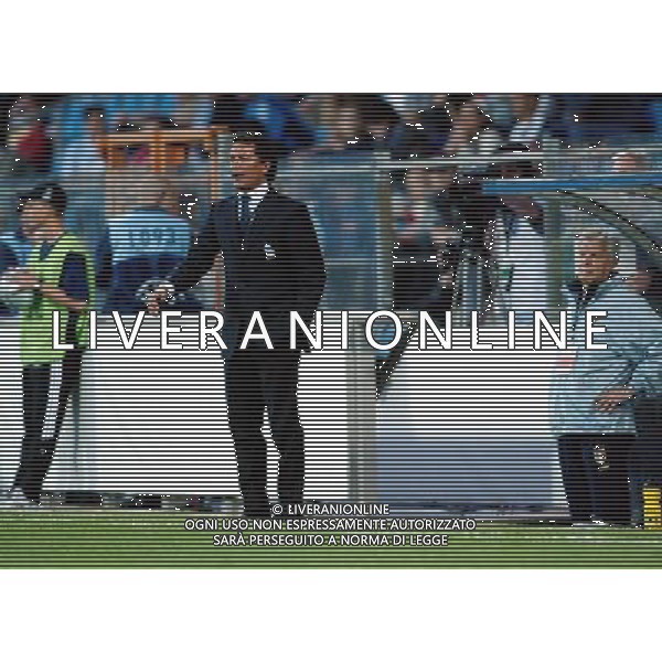 CAMPIONATO EUROPEO UNDER 21 29/05/2004 ITALIA-SERBIA NELLA FOTO GENTILE CLAUDIO AGENZIA ALDO LIVERANI