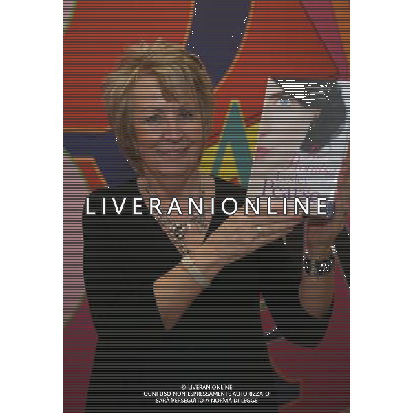 Lesley Pearse AG ALDO LIVERANI S A S ONLY ITALY