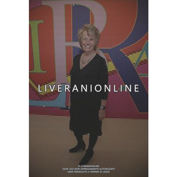 Lesley Pearse AG ALDO LIVERANI S A S ONLY ITALY