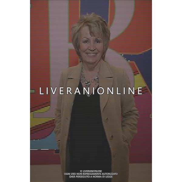 Lesley Pearse AG ALDO LIVERANI S A S ONLY ITALY
