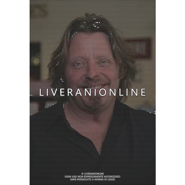 Charley Boorman at Waterstones Castlepoint to promote his book Extreme Frontiers Racing Across Canada Bournemouth England © Geoff Swaine - photoshot - ag. aldo liverani sas italy only