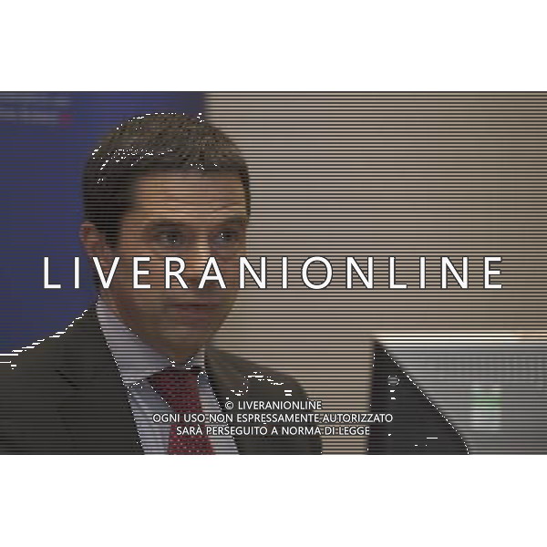 Portuguese Minister of Finance V