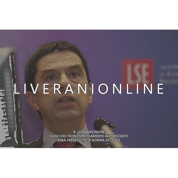 Portuguese Minister of Finance V
