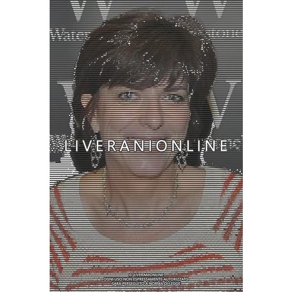 John Barrowman\'s Sister, Carole E Barrowman at a signing of their first children\'s book \'Hollow Earth\' at Waterstones, Bluewater Shopping Centre, Greenhithe, Kent on Saturday. 4 February 2012. © Sue Andrews - PHOTOSHOT - AG. ALDO LIVERANI SAS ITALY ONLY
