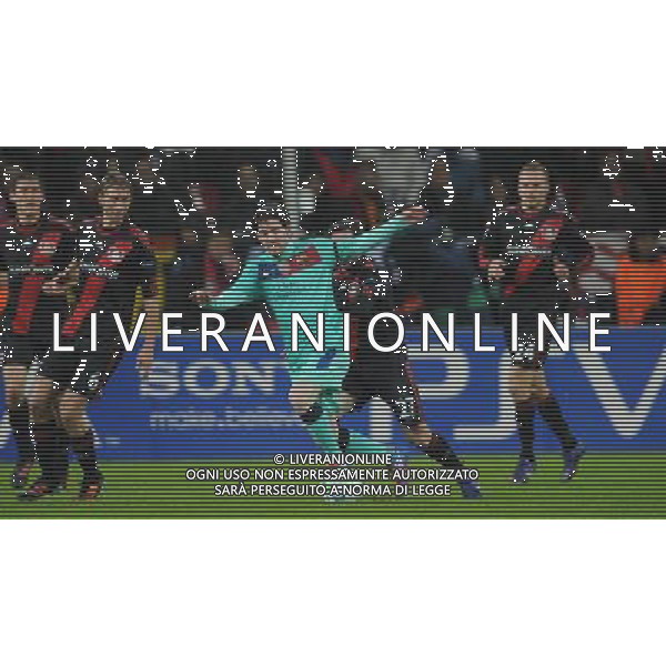 firo FuÃŸball,Fussball, 14.02.2012 Champions League Achtelfinale Hinspiel 2011/2012 Bayer Leverkusen - FC Barcelona Zweikampf Messi gegen Castro $worldrightsEs gelten unsere AGB, einsehbar auf www.firosportphoto.de copyright by firo sportphoto: Coesfelder Str.207 48249 DÃ¼lmen www.firosportphoto.de mail@firosportphoto.de (V o l k s b a n k B o c h u m - W i t t e n ) BLZ.: 430 601 29 Kt. Nr.: 341 117 100 Tel:Â  02594 - 9916004 Fax:Â 02594 - 9916005 Champions League, Bayer Leverkusen Barcellona 1-3 ©AG ALDO LIVERANI SAS - ITALY ONLY *** Local Caption *** .