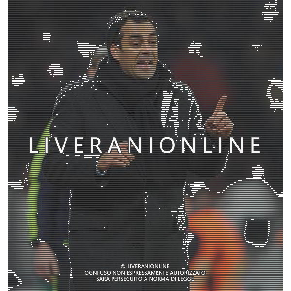 firo FuÃŸball,Fussball, 14.02.2012 Champions League Achtelfinale Hinspiel 2011/2012 Bayer Leverkusen - FC Barcelona Gestik BAyer Trainer Robin Dutt $worldrightsEs gelten unsere AGB, einsehbar auf www.firosportphoto.de copyright by firo sportphoto: Coesfelder Str.207 48249 DÃ¼lmen www.firosportphoto.de mail@firosportphoto.de (V o l k s b a n k B o c h u m - W i t t e n ) BLZ.: 430 601 29 Kt. Nr.: 341 117 100 Tel:Â  02594 - 9916004 Fax:Â 02594 - 9916005 Champions League, Bayer Leverkusen Barcellona 1-3 ©AG ALDO LIVERANI SAS - ITALY ONLY *** Local Caption *** .