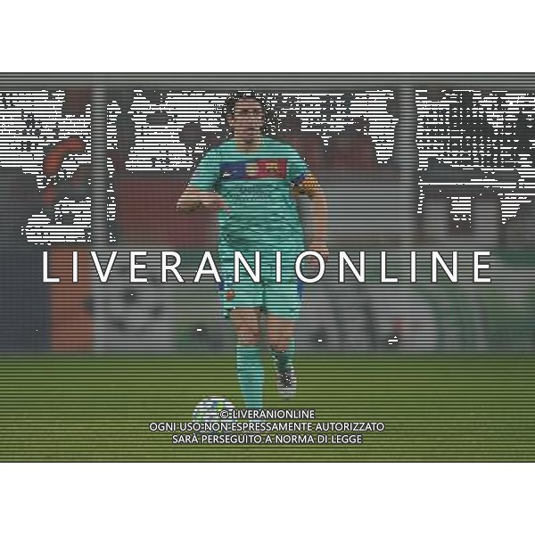 firo FuÃŸball,Fussball, 14.02.2012 Champions League Achtelfinale Hinspiel 2011/2012 Bayer Leverkusen - FC Barcelona 1:3 Einzelaktion Puyol $worldrightsEs gelten unsere AGB, einsehbar auf www.firosportphoto.de copyright by firo sportphoto: Coesfelder Str.207 48249 DÃ¼lmen www.firosportphoto.de mail@firosportphoto.de (V o l k s b a n k B o c h u m - W i t t e n ) BLZ.: 430 601 29 Kt. Nr.: 341 117 100 Tel:Â  02594 - 9916004 Fax:Â 02594 - 9916005 Champions League, Bayer Leverkusen Barcellona 1-3 ©AG ALDO LIVERANI SAS - ITALY ONLY *** Local Caption *** .