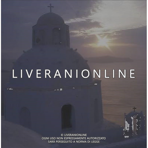 NAZIONE - VISUALI GRECIA PH.ALDO LIVERANI SAS