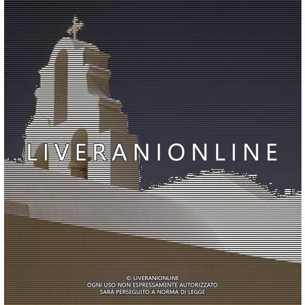 NAZIONE - VISUALI GRECIA PH.ALDO LIVERANI SAS