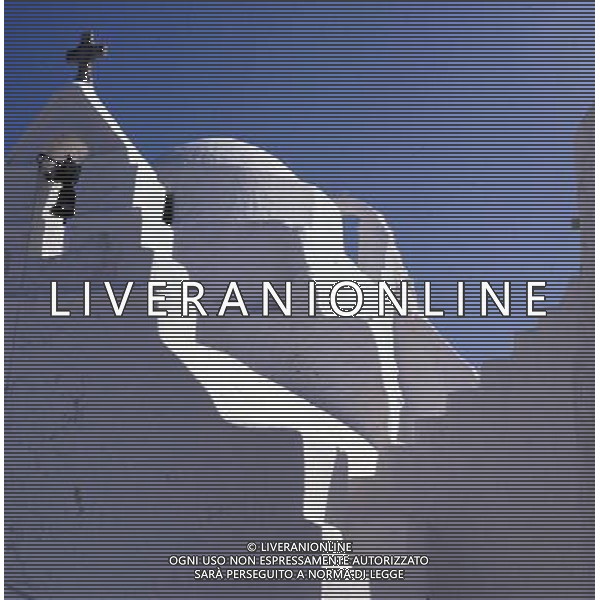 NAZIONE - VISUALI GRECIA PH.ALDO LIVERANI SAS