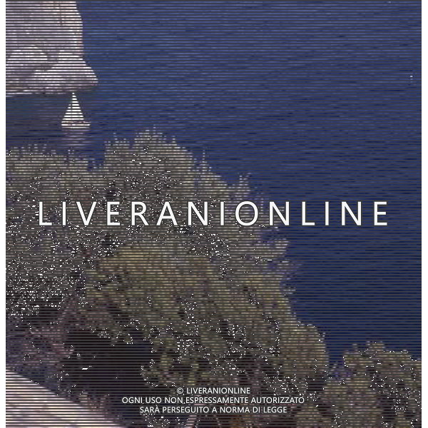 NAZIONE - VISUALI GRECIA PH.ALDO LIVERANI SAS