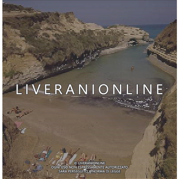 NAZIONE - VISUALI GRECIA PH.ALDO LIVERANI SAS