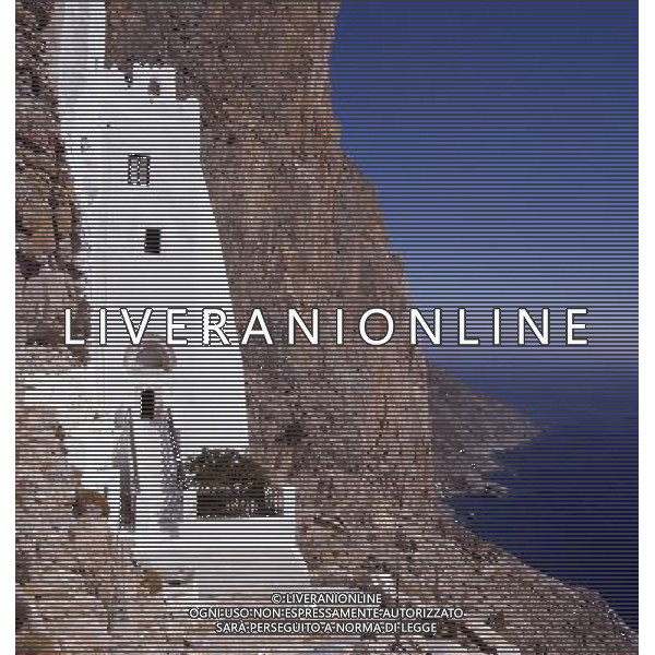 NAZIONE - VISUALI GRECIA PH.ALDO LIVERANI SAS