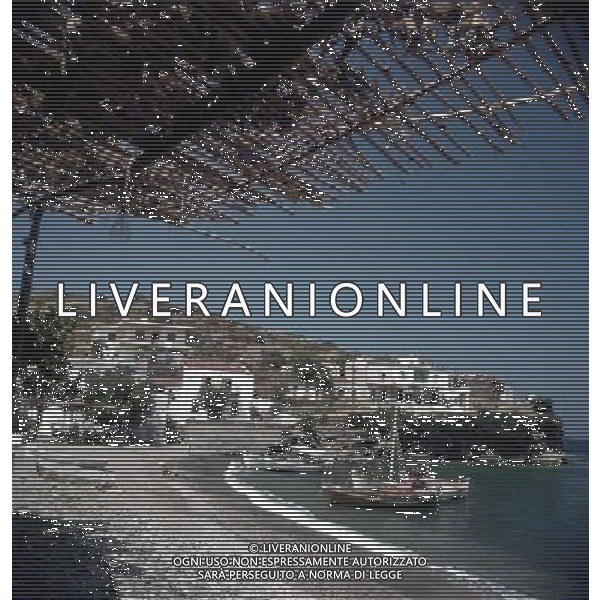 NAZIONE - VISUALI GRECIA PH.ALDO LIVERANI SAS