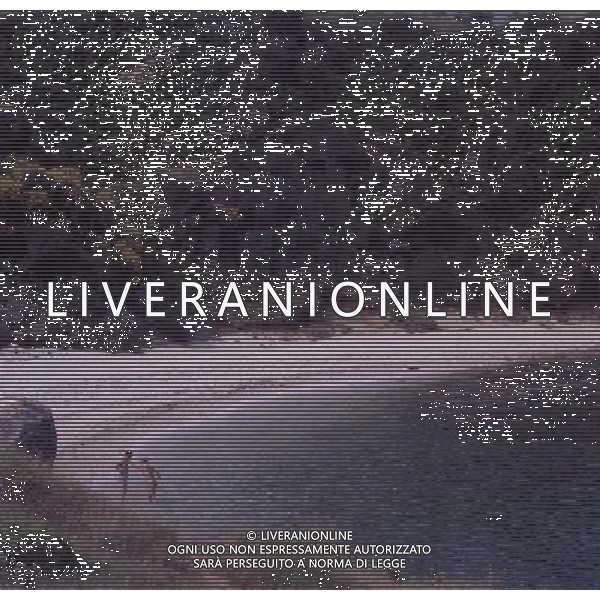 NAZIONE - VISUALI GRECIA PH.ALDO LIVERANI SAS