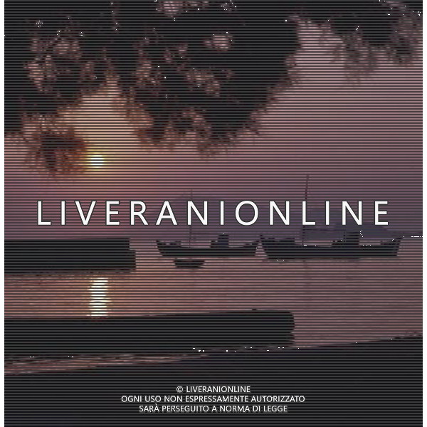NAZIONE - VISUALI GRECIA PH.ALDO LIVERANI SAS