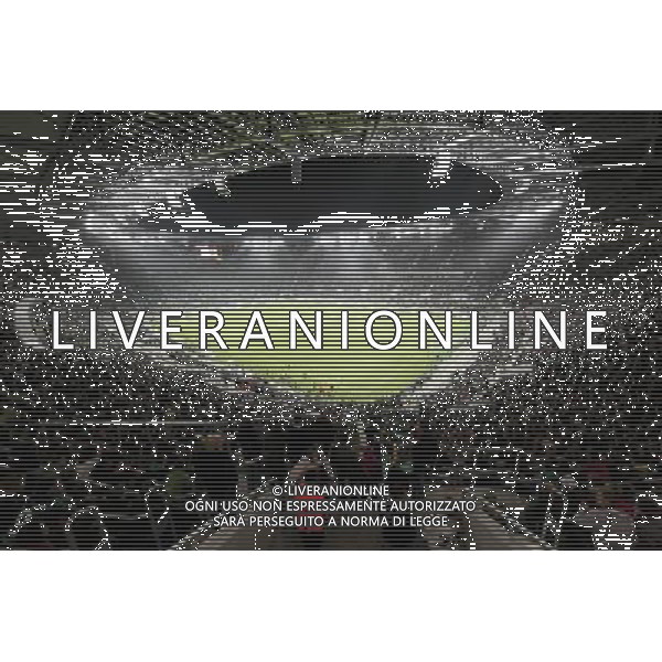 WROCLAW 28.10.2011 STADION MIEJSKI ALEJA SLASKA SEZON 2011 / 2012 MECZ PILKA NOZNA T MOBILE EKSTRAKLASA 12 KOLEJKA WKS SLASK WROCLAW vs LECHIA GDANSK N Z STADION SEBASTIAN BOROWSKI / Newspix.pl SEASON 2011 /2012 T MOBILE PROFESSIONAL POLISH FOOTBALL LEAGUE 12 ROUND WKS SLASK WROCLAW vs LECHIA GDANSK --- Newspix.pl EDIZIONE EUROPEI 2012 UCRAINA POLONIA CALCIO STADI AG ALDO LIVERANI SAS - ITALY ONLY - *** Local Caption *** _