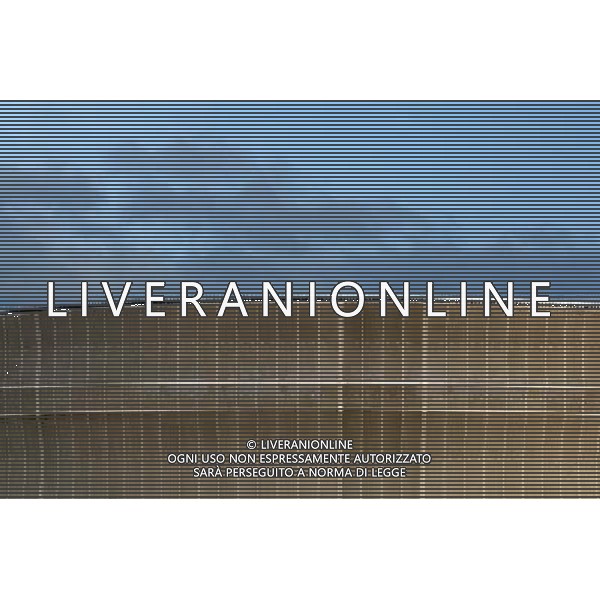 26.11.2011, WROCLAW, PILKA NOZNA, STADION MIEJSKI WE WROCLAWIU, FOT. TOMASZ JASTRZEBOWSKI / FOTO OLIMPIK --- Newspix.pl EDIZIONE EUROPEI 2012 UCRAINA POLONIA CALCIO STADI AG ALDO LIVERANI SAS - ITALY ONLY - *** Local Caption *** _