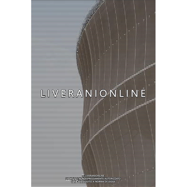 26.11.2011, WROCLAW, PILKA NOZNA, STADION MIEJSKI WE WROCLAWIU, FOT. TOMASZ JASTRZEBOWSKI / FOTO OLIMPIK --- Newspix.pl EDIZIONE EUROPEI 2012 UCRAINA POLONIA CALCIO STADI AG ALDO LIVERANI SAS - ITALY ONLY - *** Local Caption *** _