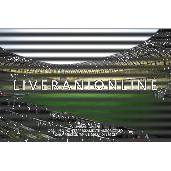 05.09.2011 GDANSK PILKA NOZNA KADRA REPREZENTACJA ZGRUPOWANIE TRENING REPREZENTACJI NIEMIEC NA PGE ARENA PRZED MECZEM POLSKA - NIEMCY FOOTBALL TRAINING BEFORE INTERNATIONAL FRIENDLY GAME POLAND - GERMANY N/Z STADION FOT PIOTR MATUSEWICZ / PRESSFOCUS NEWSPIXPL --- Newspix.pl EDIZIONE EUROPEI 2012 UCRAINA POLONIA CALCIO STADI AG ALDO LIVERANI SAS - ITALY ONLY - *** Local Caption *** _