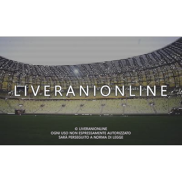 GDANSK 05.09.2011 PILKA NOZNA REPREZENTACJA NIEMCY KADRA TRENING NZ STADION PGE ARENA GDANSK FOT MICHAL NOWAK / NEWSPIX.PL GDANSK 05.09.2011 FOOTBALL NATIONAL TEAM OFFICIAL TRAINING SESSION GERMANY DEUTSCHLAND MICHAL NOWAK / NEWSPIX.PL --- Newspix.pl EDIZIONE EUROPEI 2012 UCRAINA POLONIA CALCIO STADI AG ALDO LIVERANI SAS - ITALY ONLY - *** Local Caption *** _