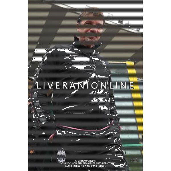 64Â° Viareggio Cup World Football Tournament Coppa Carnevale 2012 Finale Viareggio (LU) - 20.02.2012 Roma-Juventus Nella Foto:baroni /Ph.Vitez-Ag. Aldo Liverani