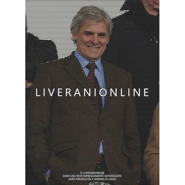 64Â° Viareggio Cup World Football Tournament Coppa Carnevale 2012 Finale Viareggio (LU) - 20.02.2012 Roma-Juventus Nella Foto:nicchi /Ph.Vitez-Ag. Aldo Liverani