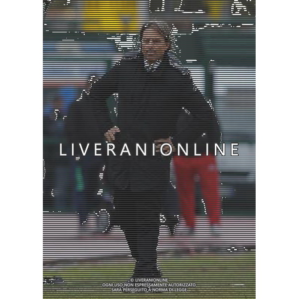 64Â° Viareggio Cup World Football Tournament Coppa Carnevale 2012 Finale Viareggio (LU) - 20.02.2012 Roma-Juventus Nella Foto:de rossi /Ph.Vitez-Ag. Aldo Liverani