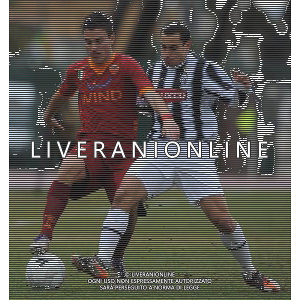 64Â° Viareggio Cup World Football Tournament Coppa Carnevale 2012 Finale Viareggio (LU) - 20.02.2012 Roma-Juventus Nella Foto:verre-de silvestro /Ph.Vitez-Ag. Aldo Liverani