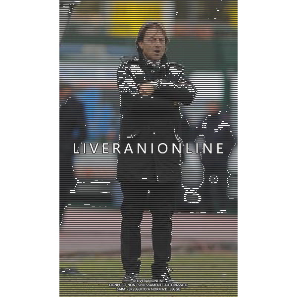 64Â° Viareggio Cup World Football Tournament Coppa Carnevale 2012 Finale Viareggio (LU) - 20.02.2012 Roma-Juventus Nella Foto:de rossi /Ph.Vitez-Ag. Aldo Liverani