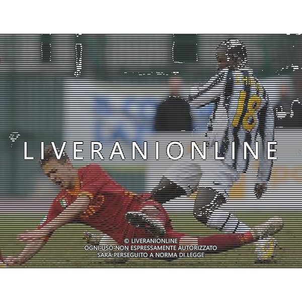 64¡ Viareggio Cup World Football Tournament Coppa Carnevale 2012 Finale Viareggio (LU) - 20.02.2012 Roma-Juventus Nella Foto:Chibsah Yussie Raman-Orchi Alessandro /Ph.Vitez-Ag. Aldo Liverani